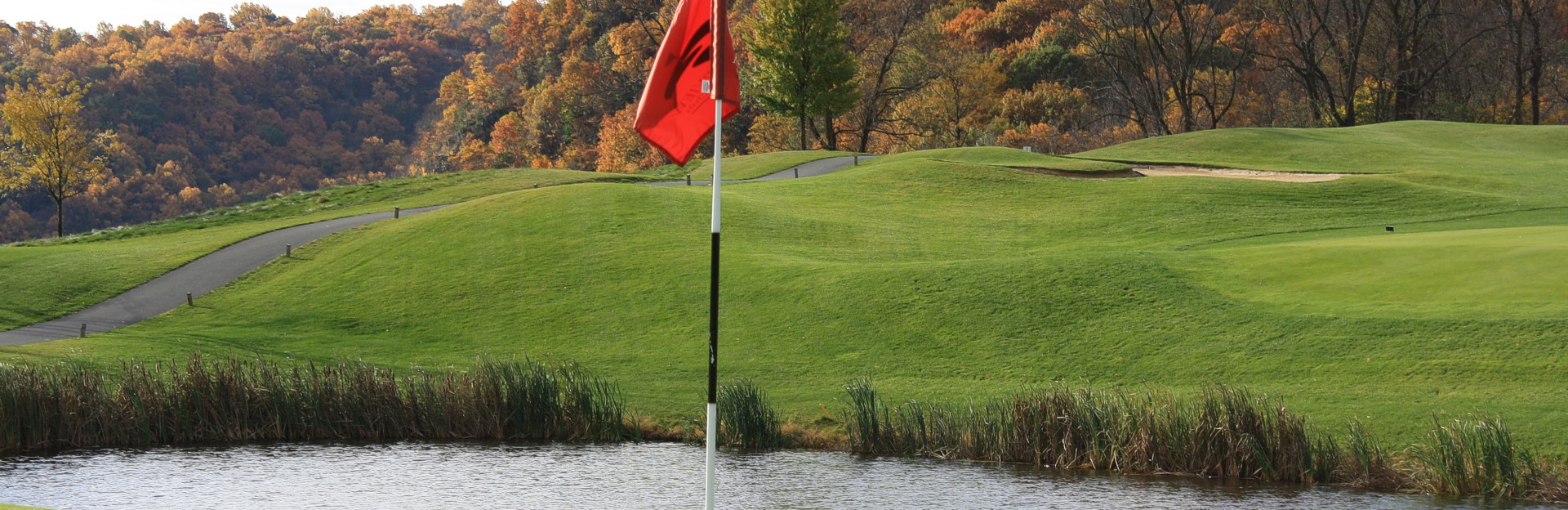 Limitless Golf Tournaments