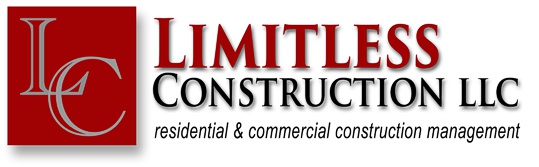 Limitless Construction LLC
